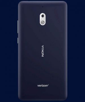 nokia 2 v 4