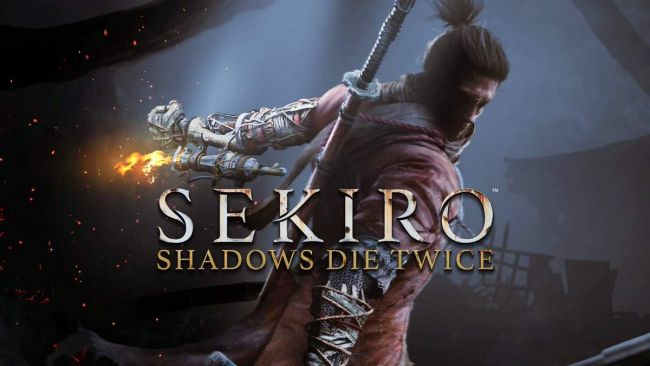 sekiro 2