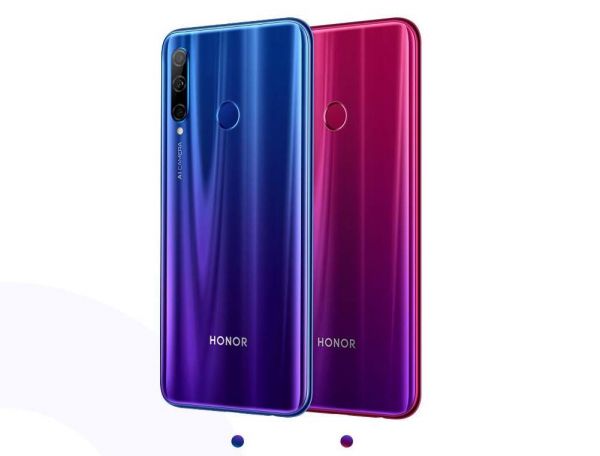 honor 20 lite 3