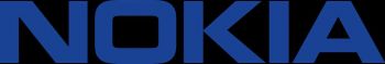 nokia logo nokia symbol png 2