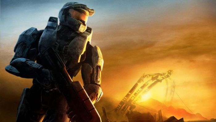  HALO Reach2