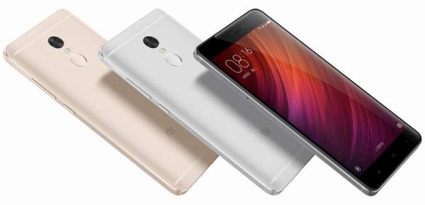 prichiny razryadki batarei na xiaomi redmi note 4 varianty ih resheniya 1