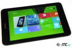 VivoTab-Note-8-4