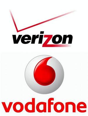 verizon-vodafone