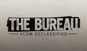 xcom-declassified